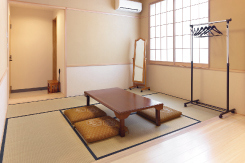 tsuya_245.jpg(49265 byte)